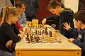 Jeugd 10-03-2016_03
